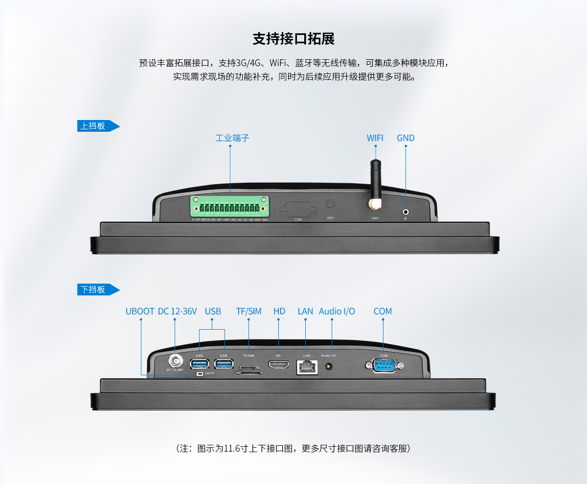 創(chuàng)騰翔內(nèi)嵌式B款安卓一體機_09.jpg