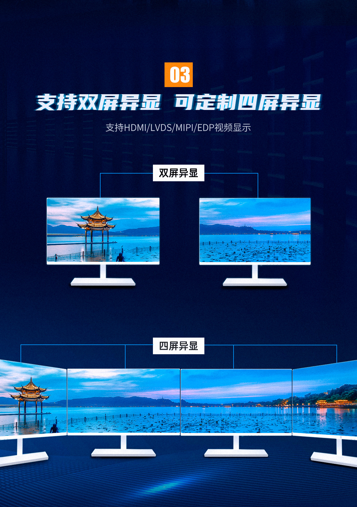 創(chuàng)騰翔3588主板_04.jpg