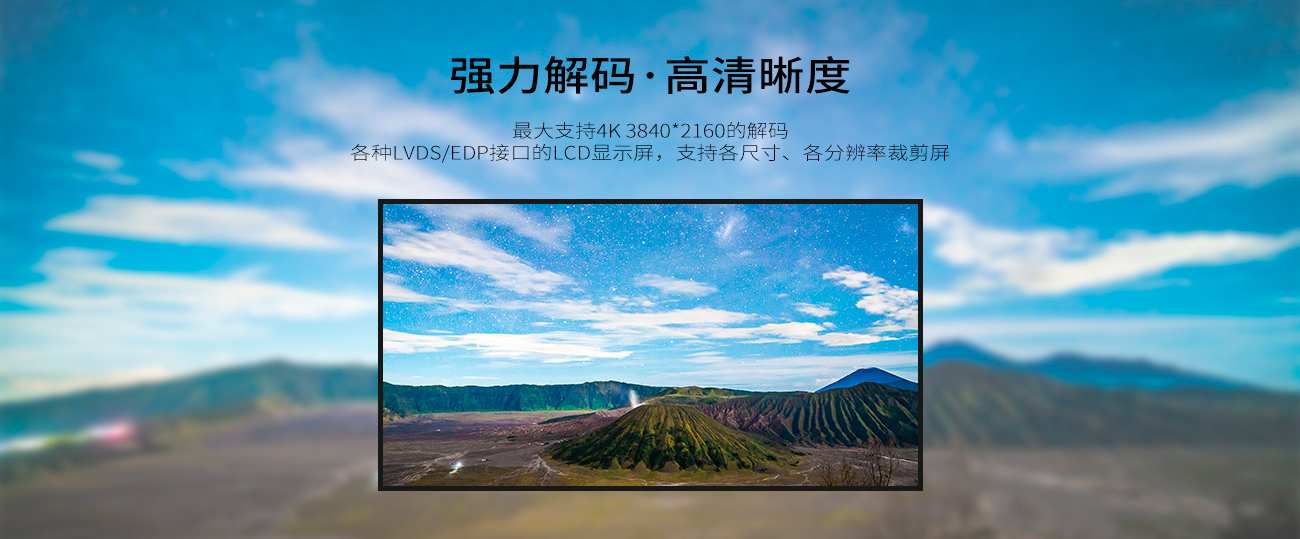 未標(biāo)題-1_05.jpg