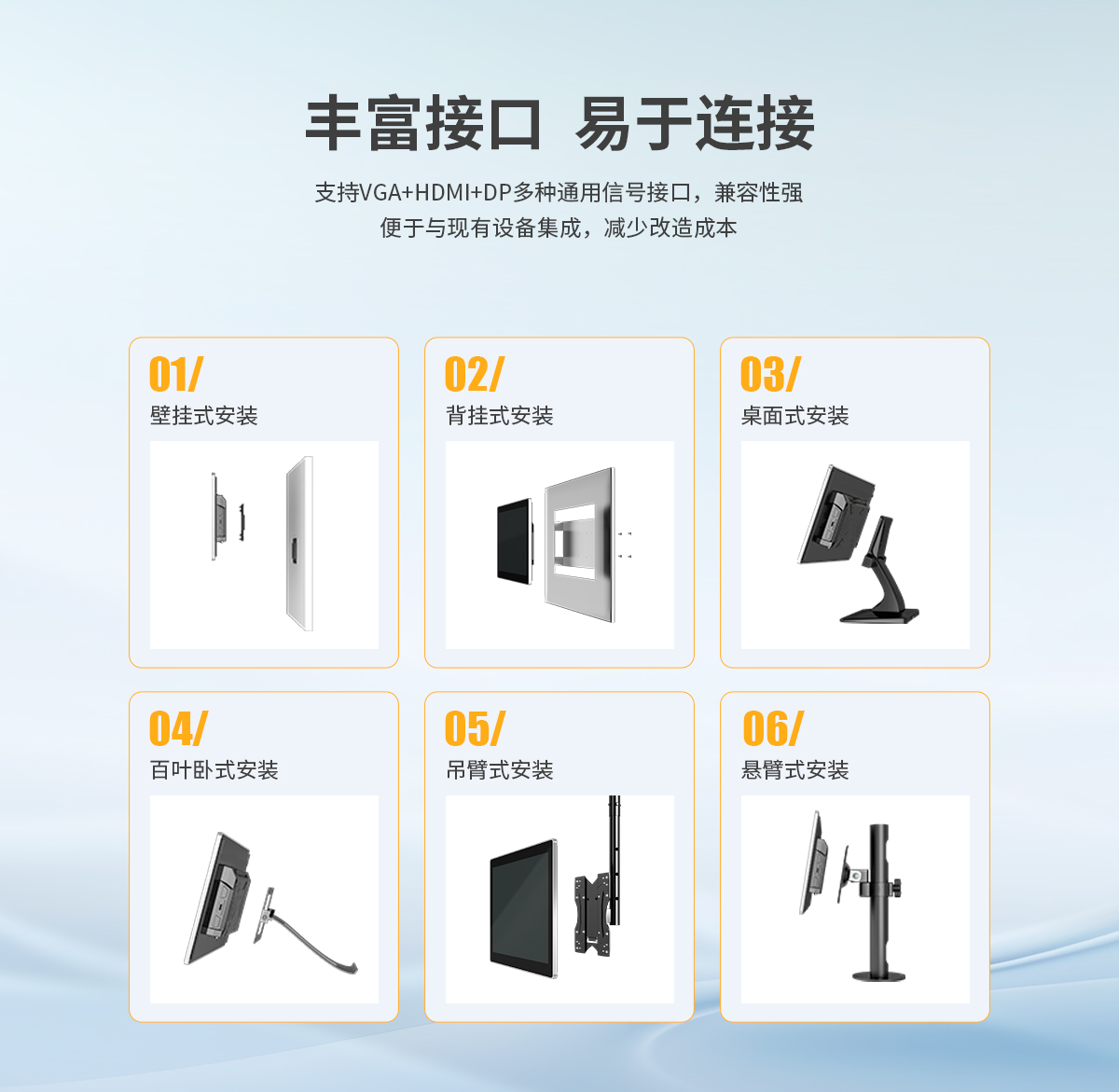 創(chuàng)騰翔-Z系列桌面壁掛式顯示器_09.jpg