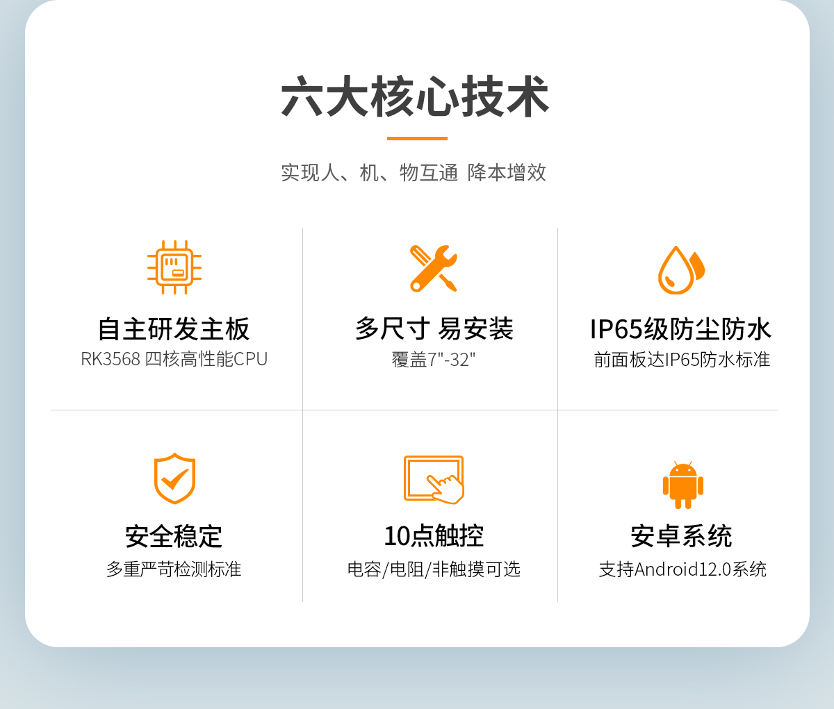 創(chuàng)騰翔-Z系列內(nèi)嵌式ARM架構(gòu)一體機(jī)-詳情_02.jpg