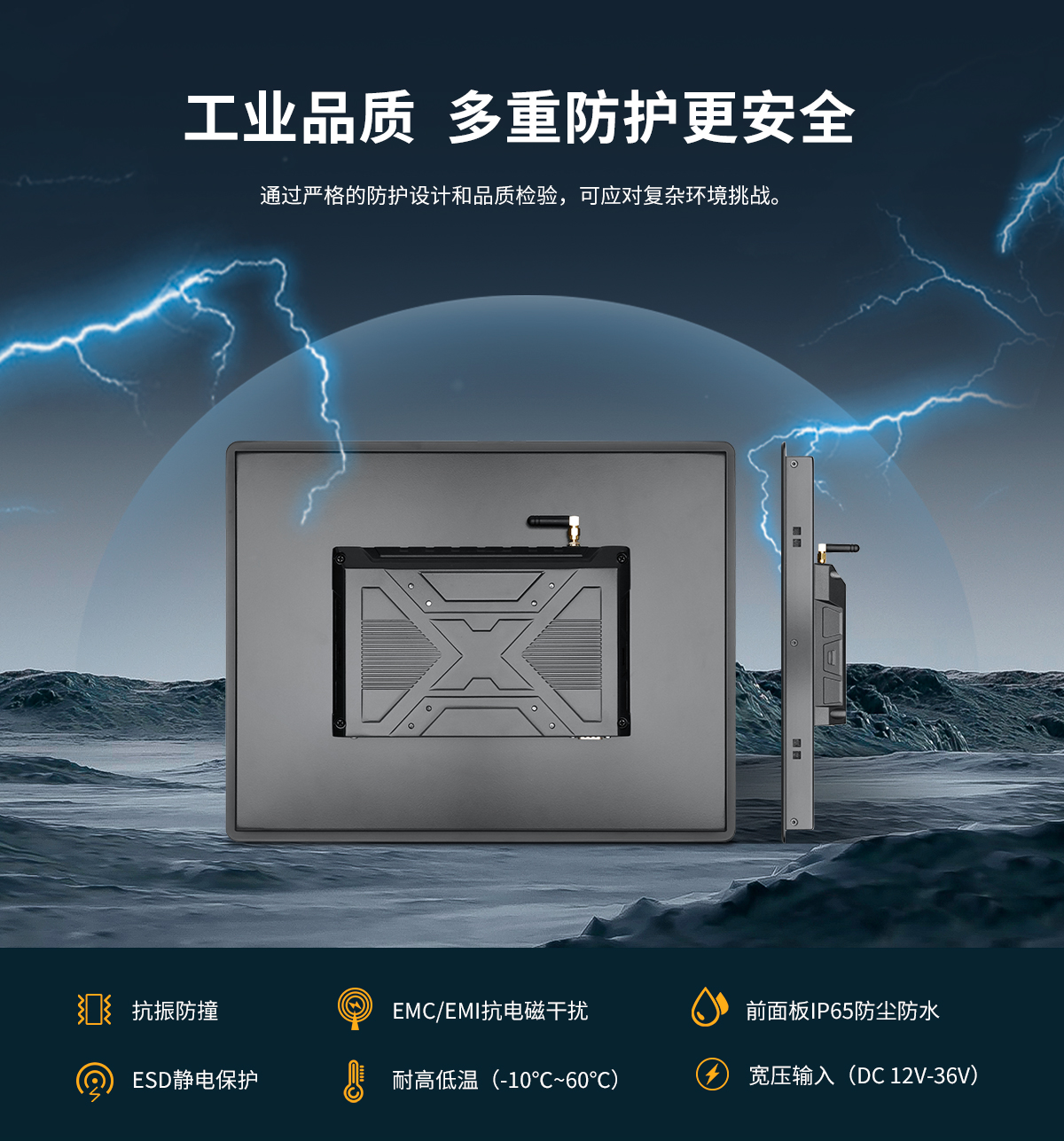 創(chuàng)騰翔-Z系列外嵌式ARM架構(gòu)一體機(jī)-詳情_(kāi)08.jpg
