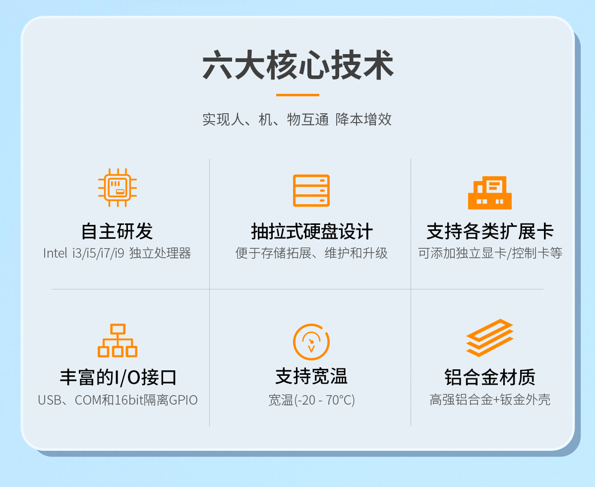 Z系列工控機(jī)A款詳情-最新_02.jpg