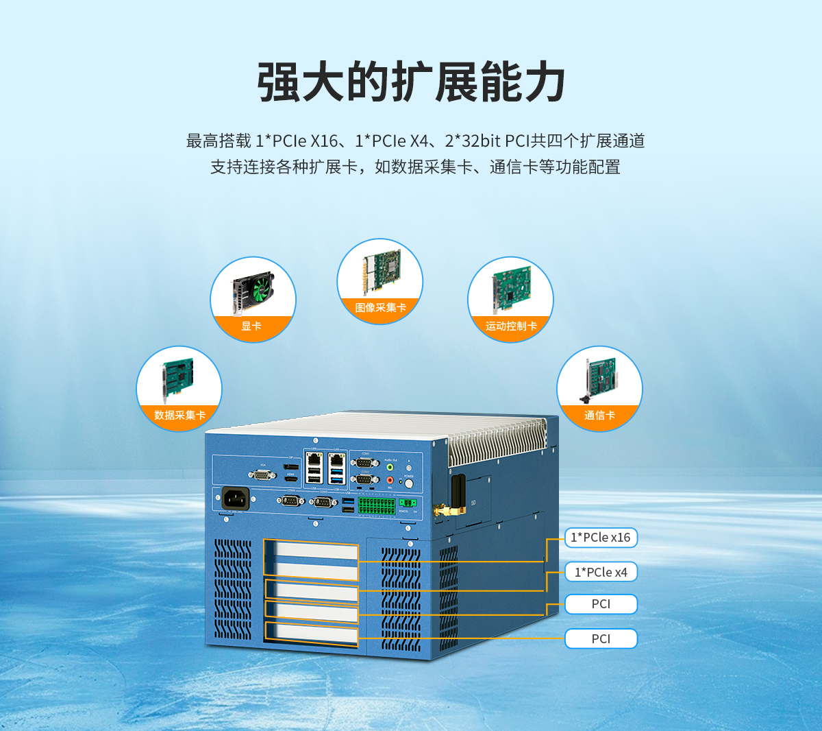 Z系列工控機(jī)A款詳情-最新_05.jpg