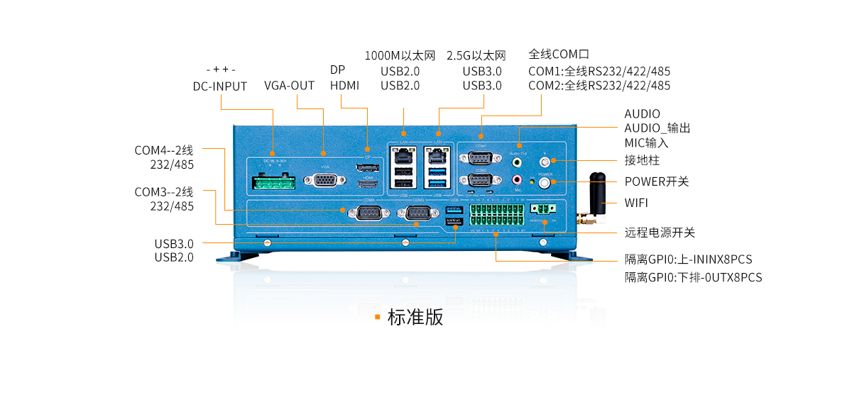 Z系列工控機(jī)A款詳情-最新_11.jpg