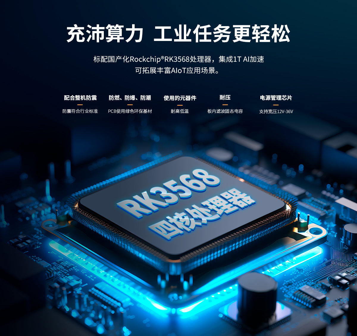 創(chuàng)騰翔-Z系列壁掛桌面式ARM架構(gòu)一體機(jī)-詳情_04.jpg