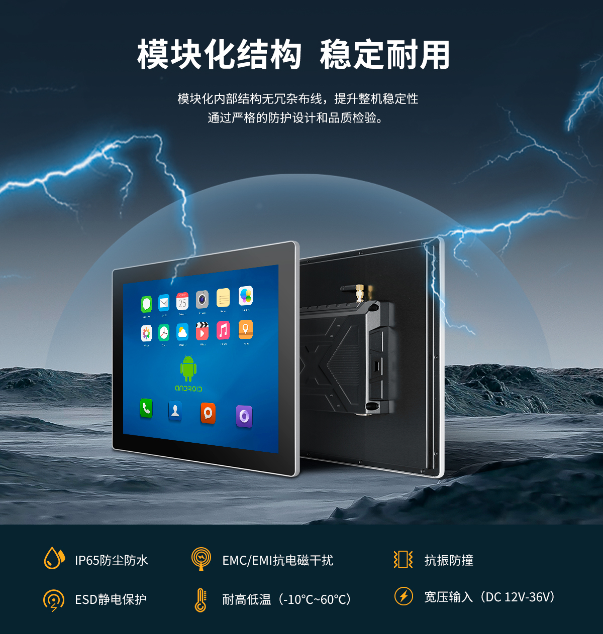 創(chuàng)騰翔-Z系列壁掛桌面式ARM架構(gòu)一體機(jī)-詳情_08.jpg