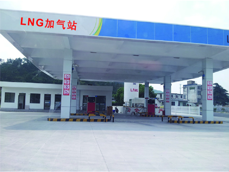 工控機(jī)在燃?xì)馄嚰託庹倦娔X系統(tǒng)上的應(yīng)用